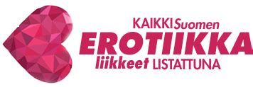 strippiklubit suomessa|Erotiikkaliike.org